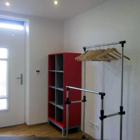 Casa Enghauser Rheinhausen Zewnętrze zdjęcie