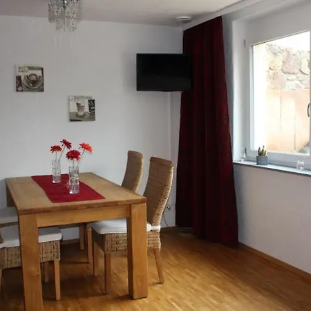 Casa Enghauser Rheinhausen Zewnętrze zdjęcie